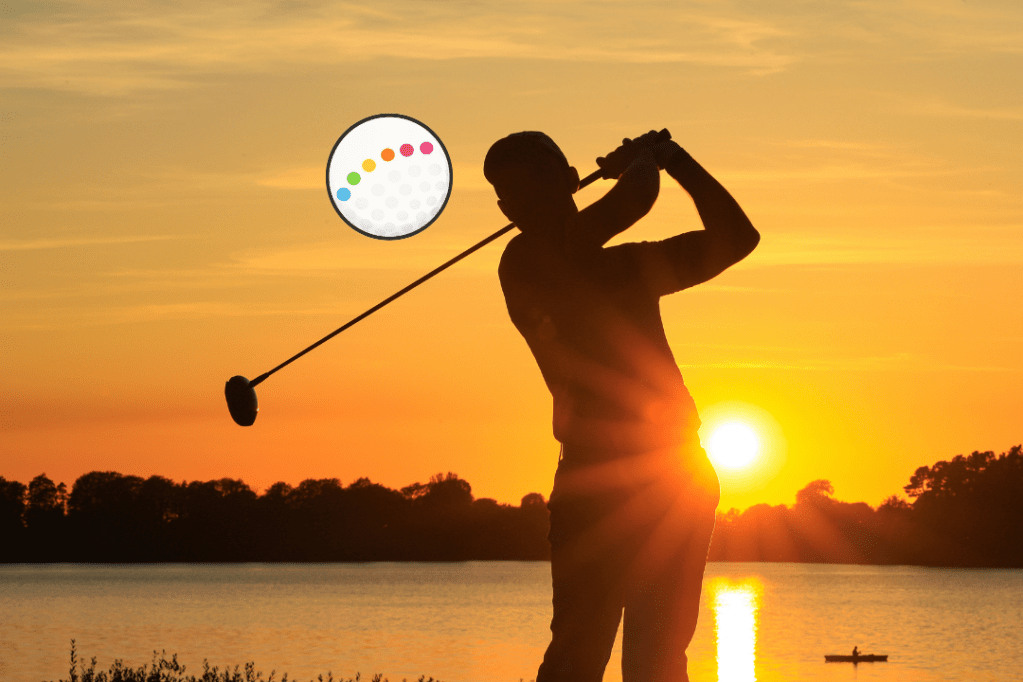 LGBT Golf in London UK, led by PGA Professional Coach Gary Shaw Golf