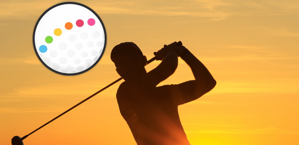 LGBT Golf in London UK, led by PGA Professional Coach Gary Shaw Golf